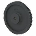 Martin Sprocket & Gear DBL & TRPL A, B, C-S/B - 100 CHAIN AND ABOVE - DIRECT BORE E100B15